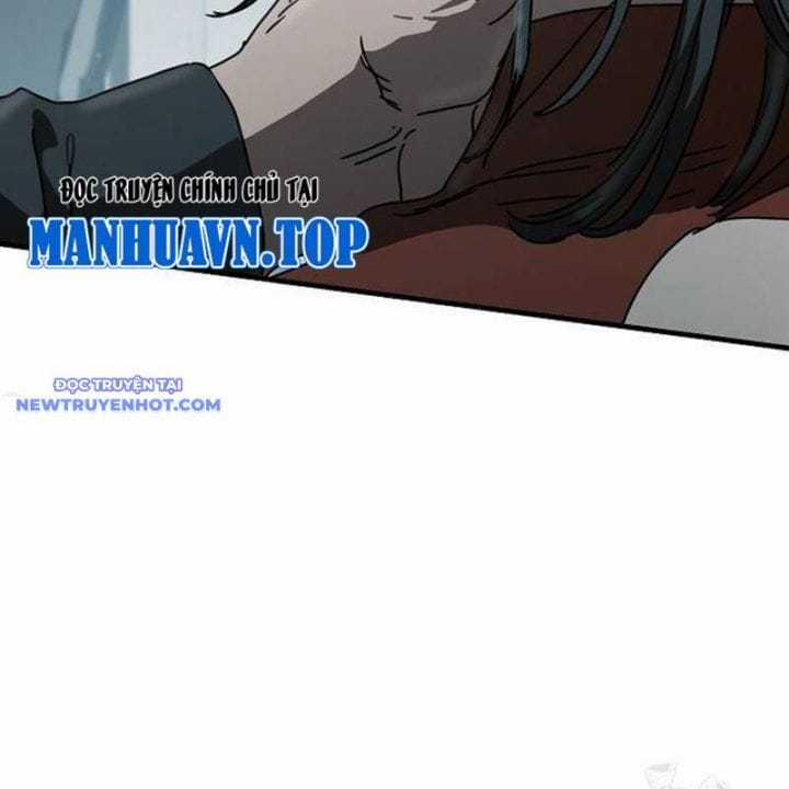 D-Day: Hầm Trú Ẩn - Chapter 26 - Trang 264