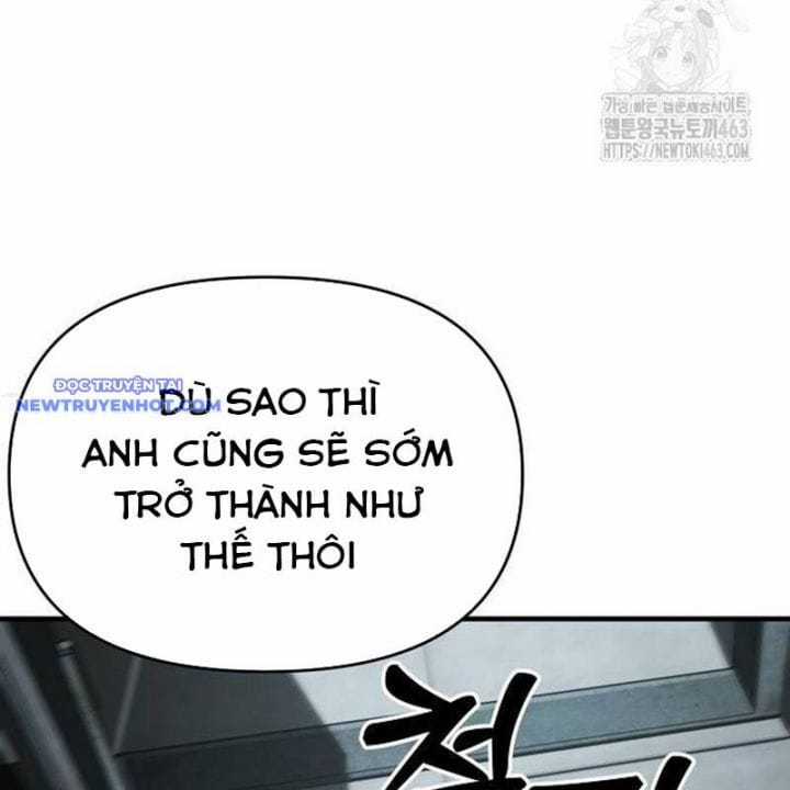 D-Day: Hầm Trú Ẩn - Chapter 26 - Trang 265