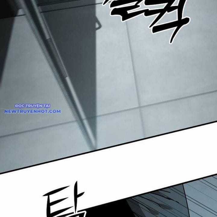 D-Day: Hầm Trú Ẩn - Chapter 26 - Trang 266