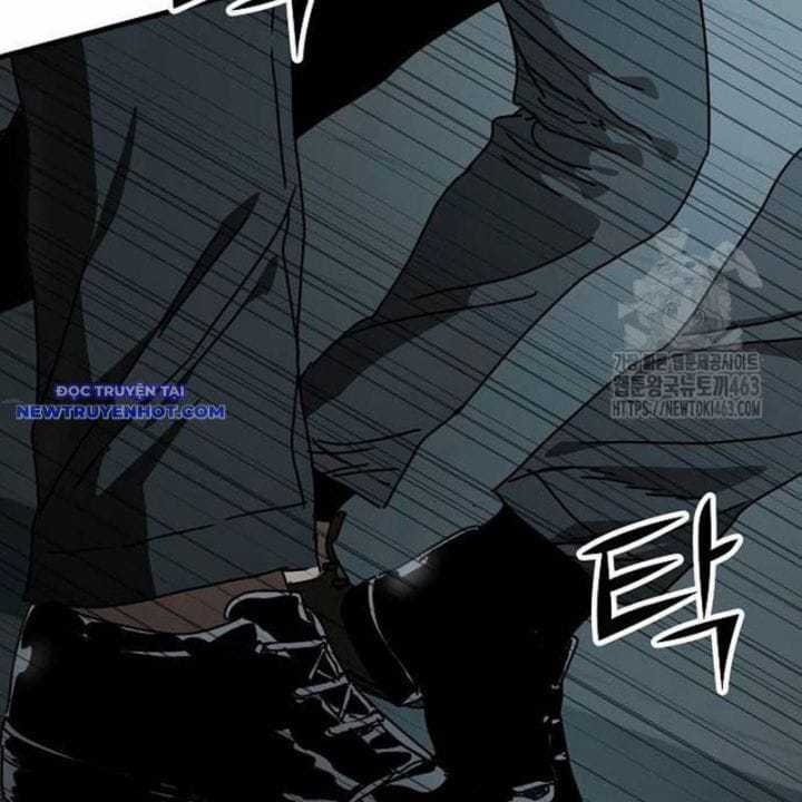 D-Day: Hầm Trú Ẩn - Chapter 26 - Trang 267