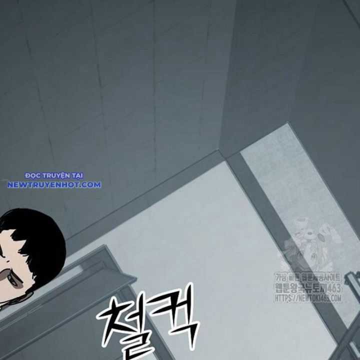 D-Day: Hầm Trú Ẩn - Chapter 26 - Trang 269