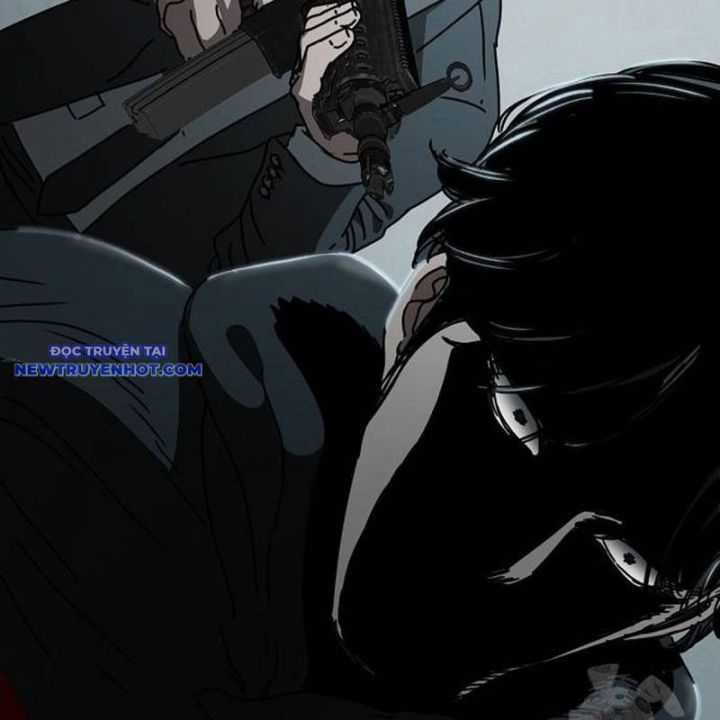 D-Day: Hầm Trú Ẩn - Chapter 26 - Trang 271