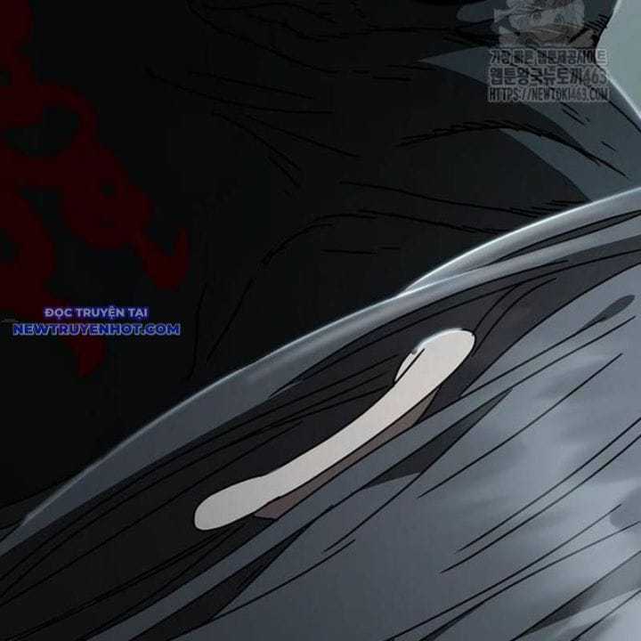 D-Day: Hầm Trú Ẩn - Chapter 26 - Trang 272