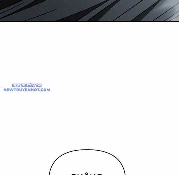 D-Day: Hầm Trú Ẩn - Chapter 26 - Trang 273