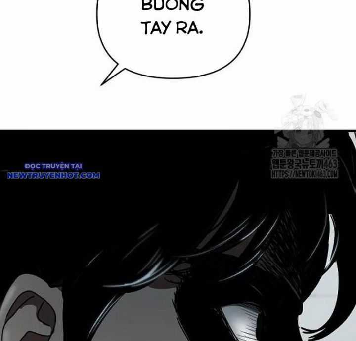 D-Day: Hầm Trú Ẩn - Chapter 26 - Trang 274