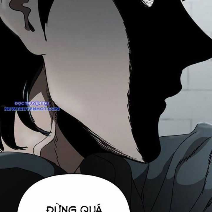 D-Day: Hầm Trú Ẩn - Chapter 26 - Trang 275