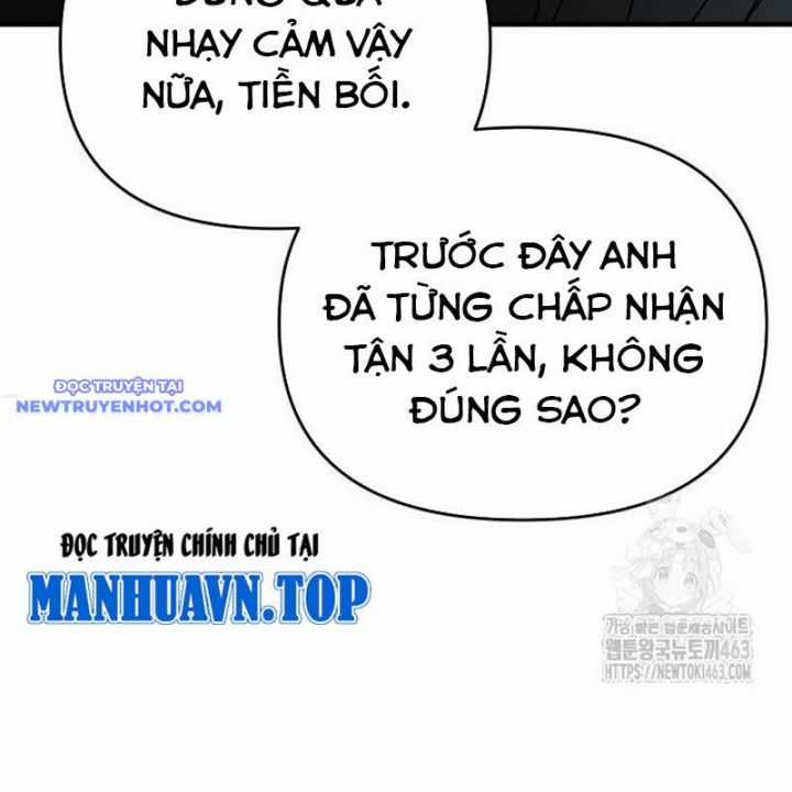 D-Day: Hầm Trú Ẩn - Chapter 26 - Trang 276