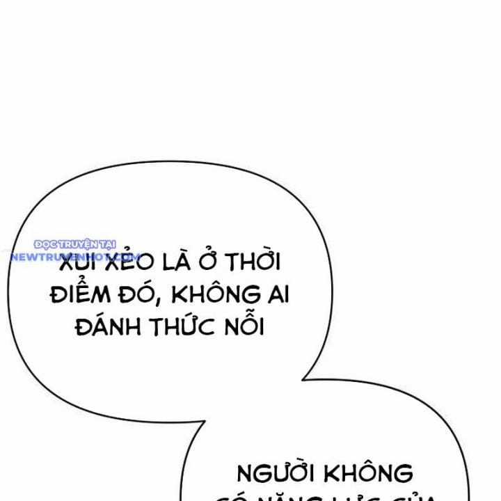 D-Day: Hầm Trú Ẩn - Chapter 26 - Trang 277