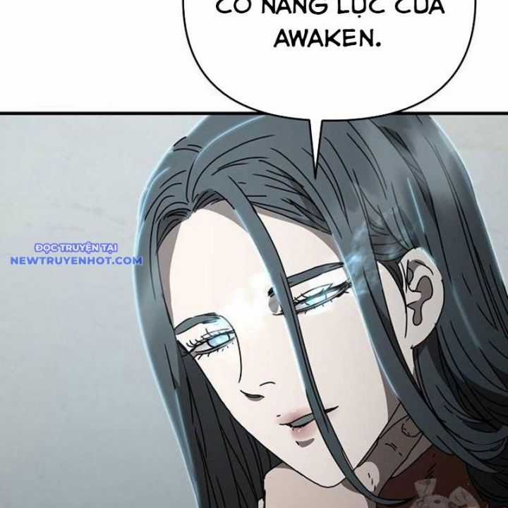 D-Day: Hầm Trú Ẩn - Chapter 26 - Trang 278