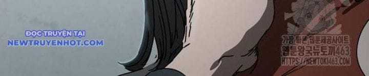 D-Day: Hầm Trú Ẩn - Chapter 26 - Trang 279