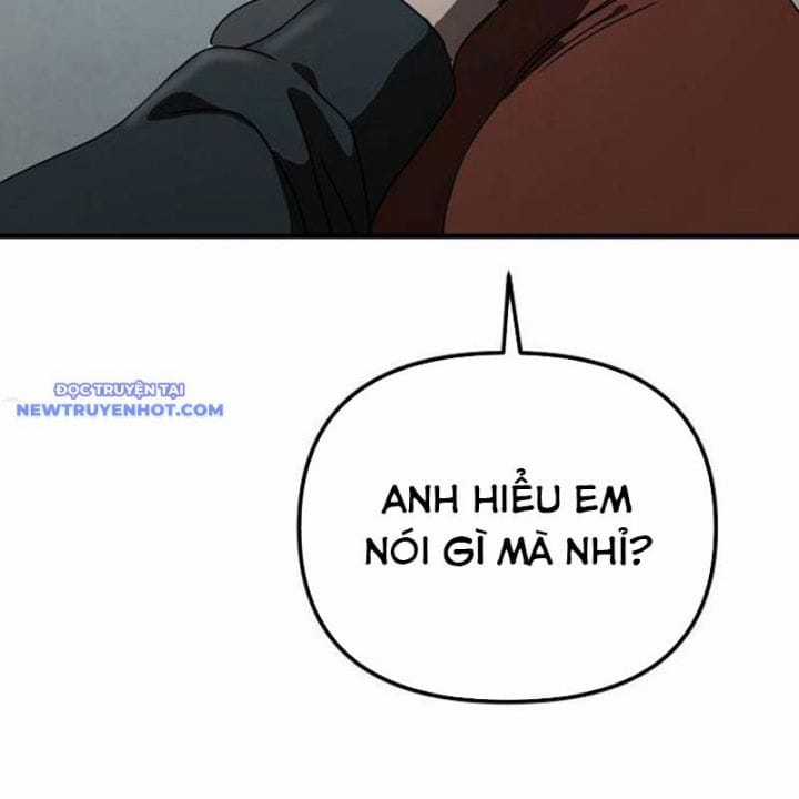 D-Day: Hầm Trú Ẩn - Chapter 26 - Trang 280