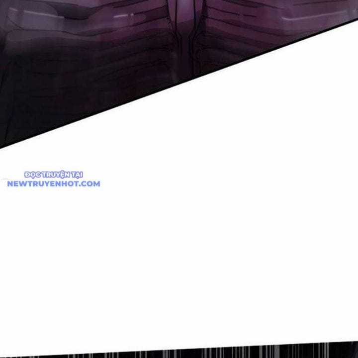 D-Day: Hầm Trú Ẩn - Chapter 26 - Trang 29