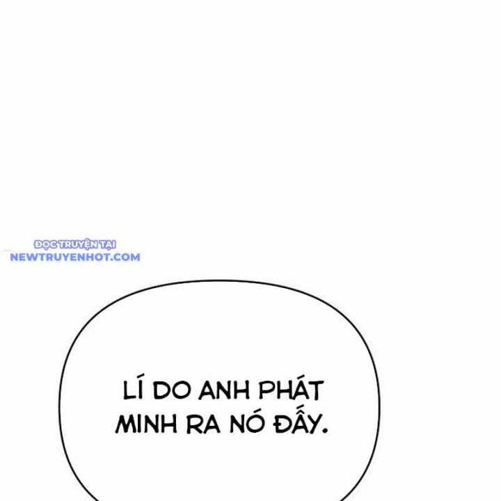 D-Day: Hầm Trú Ẩn - Chapter 26 - Trang 281