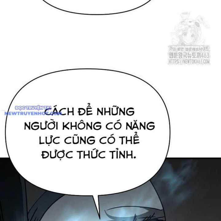 D-Day: Hầm Trú Ẩn - Chapter 26 - Trang 282