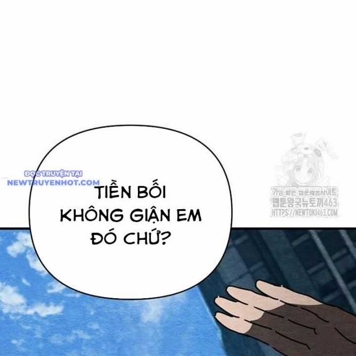 D-Day: Hầm Trú Ẩn - Chapter 26 - Trang 284