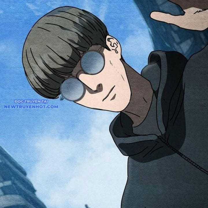 D-Day: Hầm Trú Ẩn - Chapter 26 - Trang 285