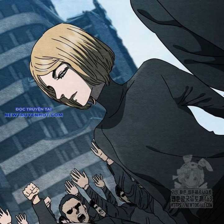 D-Day: Hầm Trú Ẩn - Chapter 26 - Trang 286