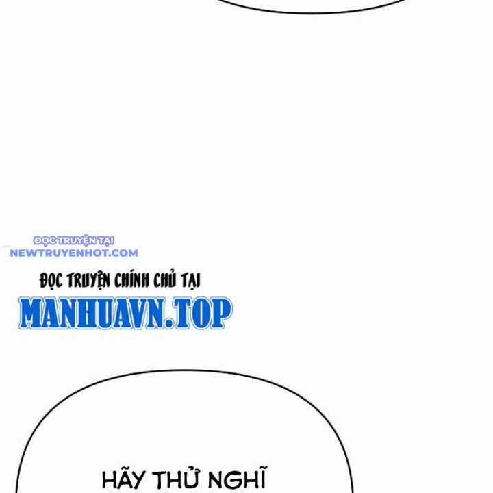 D-Day: Hầm Trú Ẩn - Chapter 26 - Trang 288