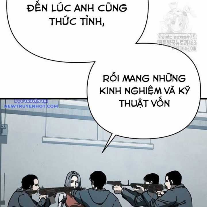 D-Day: Hầm Trú Ẩn - Chapter 26 - Trang 289