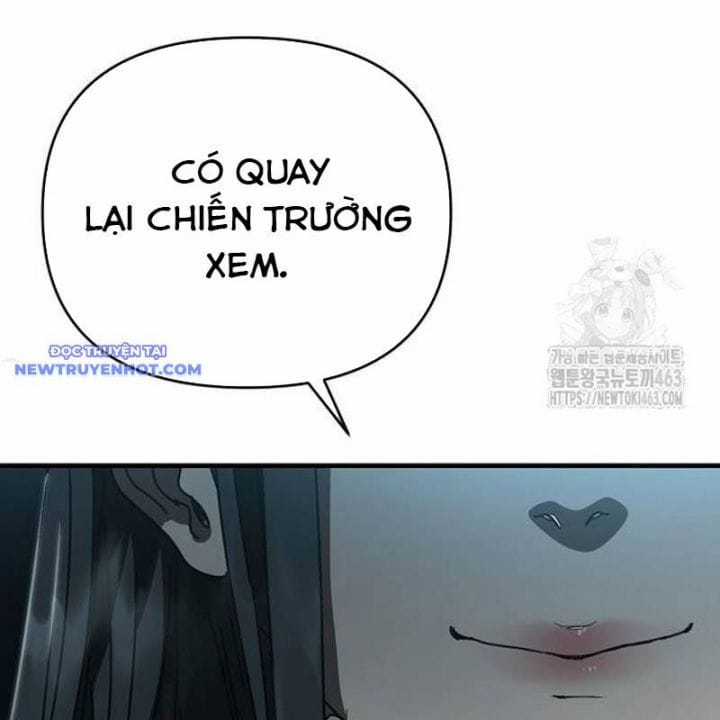 D-Day: Hầm Trú Ẩn - Chapter 26 - Trang 291