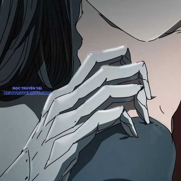 D-Day: Hầm Trú Ẩn - Chapter 26 - Trang 292