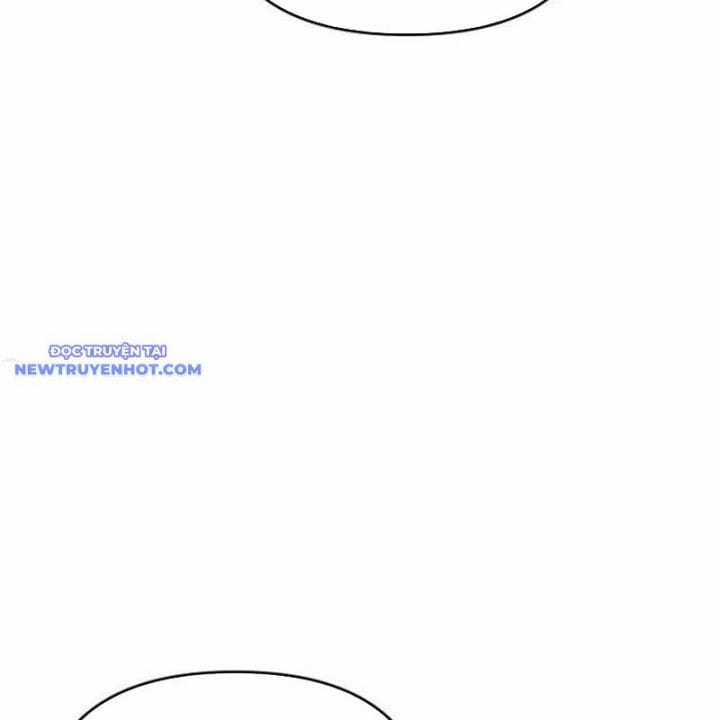 D-Day: Hầm Trú Ẩn - Chapter 26 - Trang 294