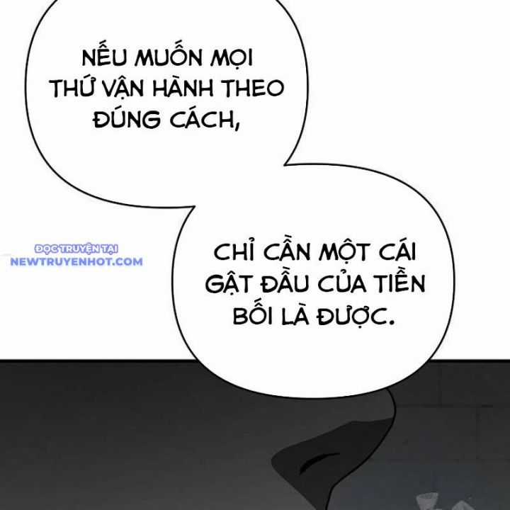 D-Day: Hầm Trú Ẩn - Chapter 26 - Trang 295