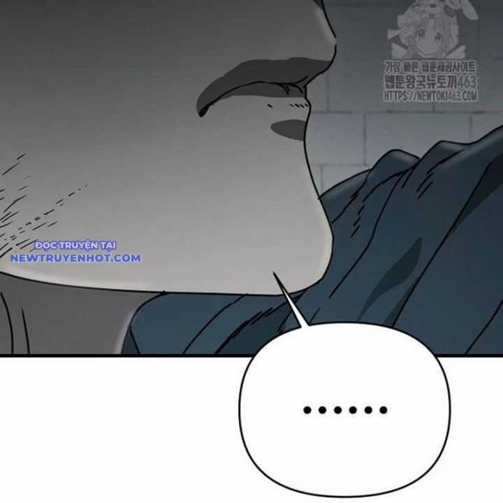 D-Day: Hầm Trú Ẩn - Chapter 26 - Trang 296