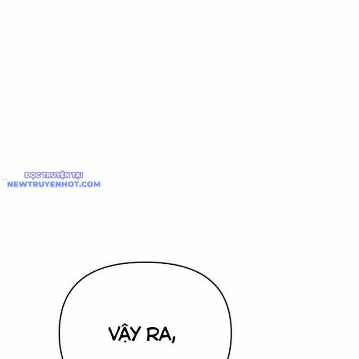 D-Day: Hầm Trú Ẩn - Chapter 26 - Trang 297