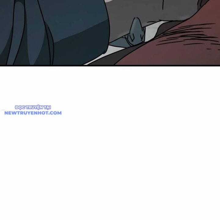 D-Day: Hầm Trú Ẩn - Chapter 26 - Trang 299