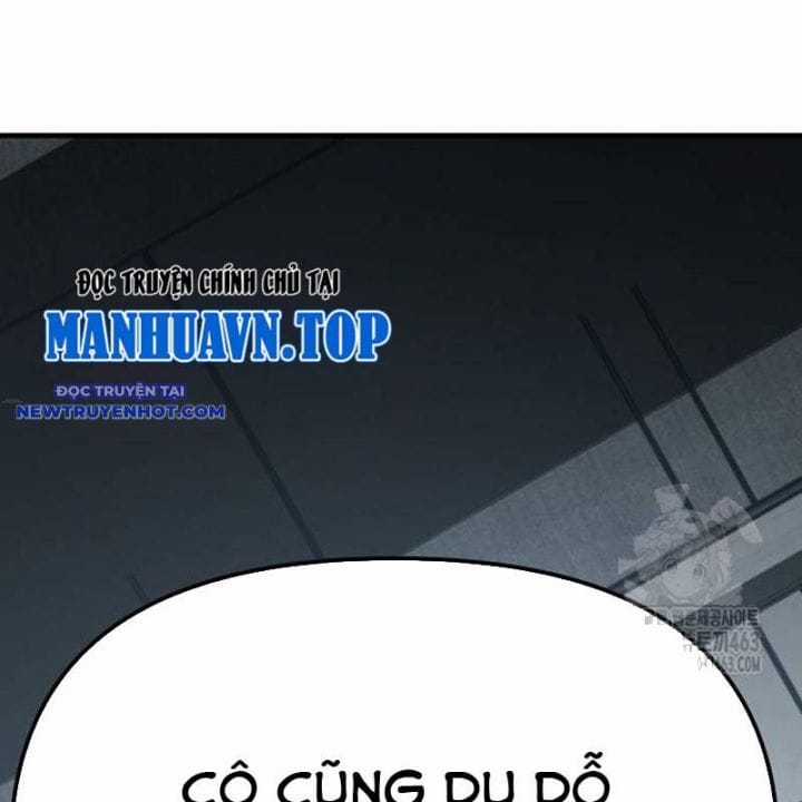 D-Day: Hầm Trú Ẩn - Chapter 26 - Trang 300