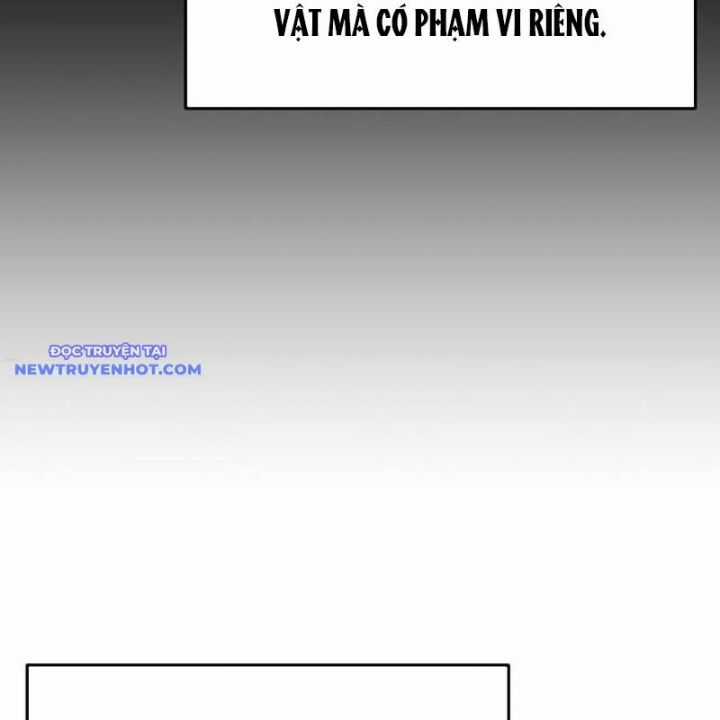 D-Day: Hầm Trú Ẩn - Chapter 26 - Trang 4