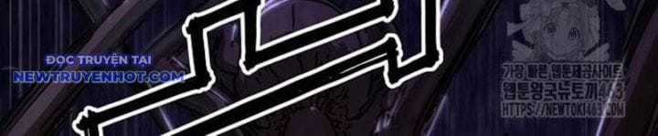 D-Day: Hầm Trú Ẩn - Chapter 26 - Trang 31