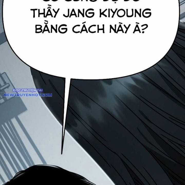 D-Day: Hầm Trú Ẩn - Chapter 26 - Trang 301