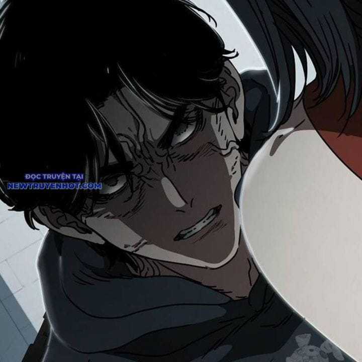 D-Day: Hầm Trú Ẩn - Chapter 26 - Trang 302