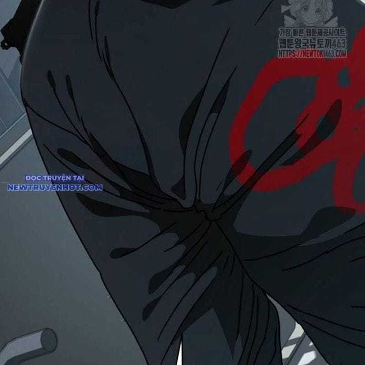 D-Day: Hầm Trú Ẩn - Chapter 26 - Trang 303