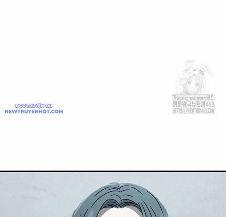 D-Day: Hầm Trú Ẩn - Chapter 26 - Trang 305