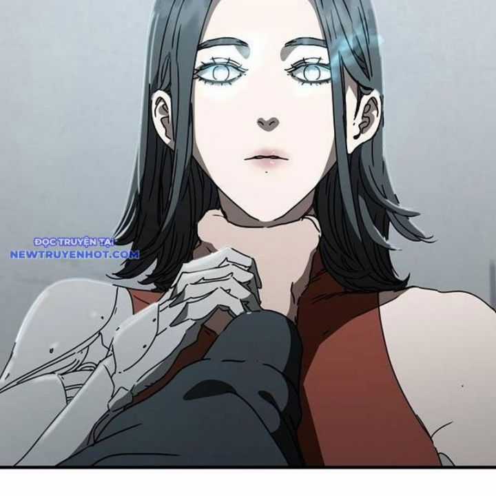 D-Day: Hầm Trú Ẩn - Chapter 26 - Trang 306