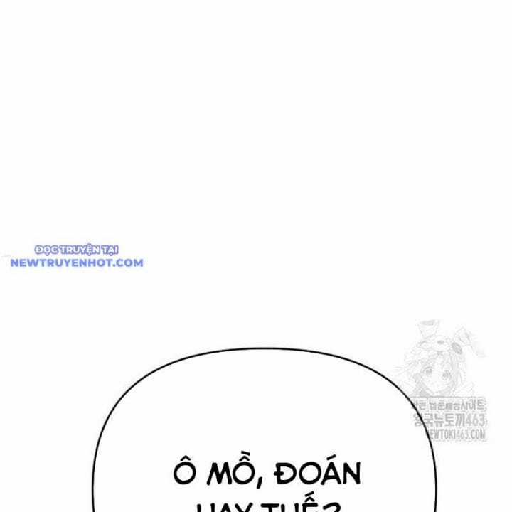 D-Day: Hầm Trú Ẩn - Chapter 26 - Trang 307