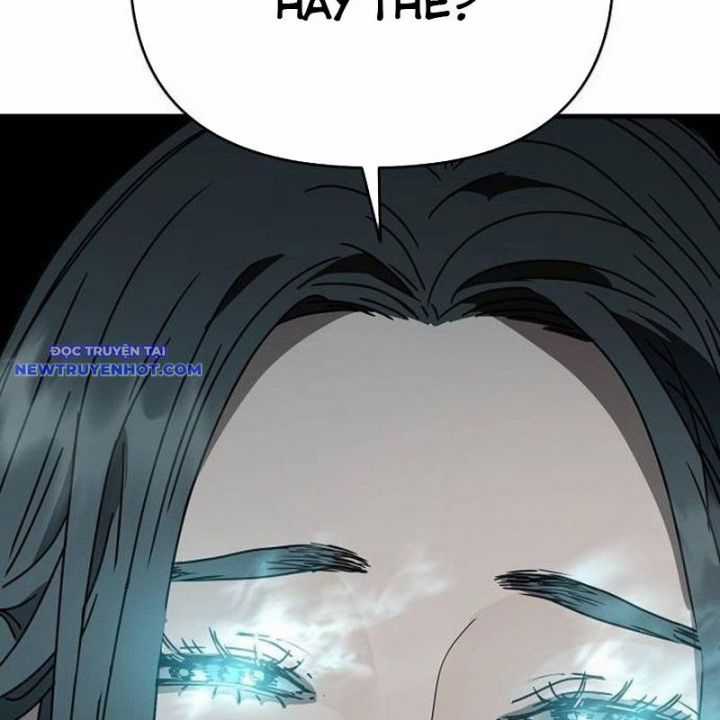 D-Day: Hầm Trú Ẩn - Chapter 26 - Trang 308