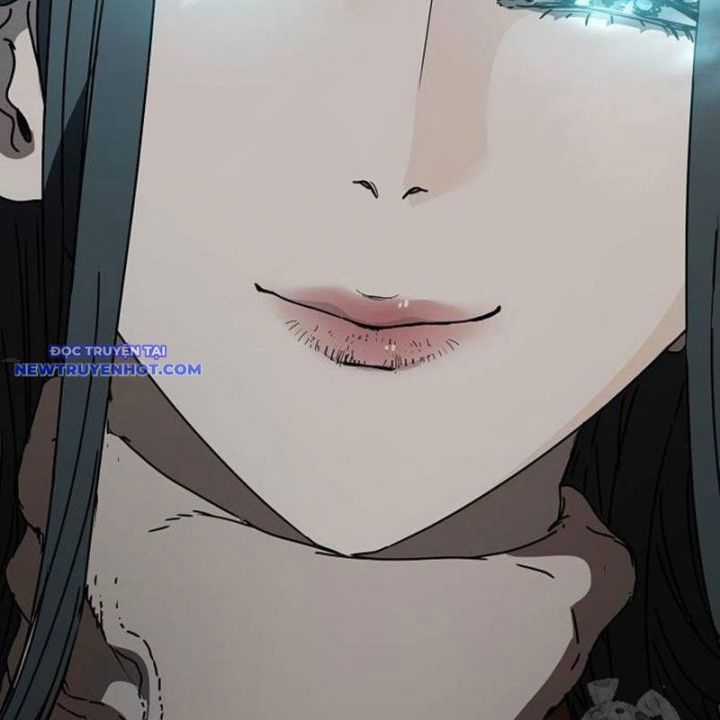 D-Day: Hầm Trú Ẩn - Chapter 26 - Trang 309