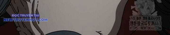 D-Day: Hầm Trú Ẩn - Chapter 26 - Trang 310