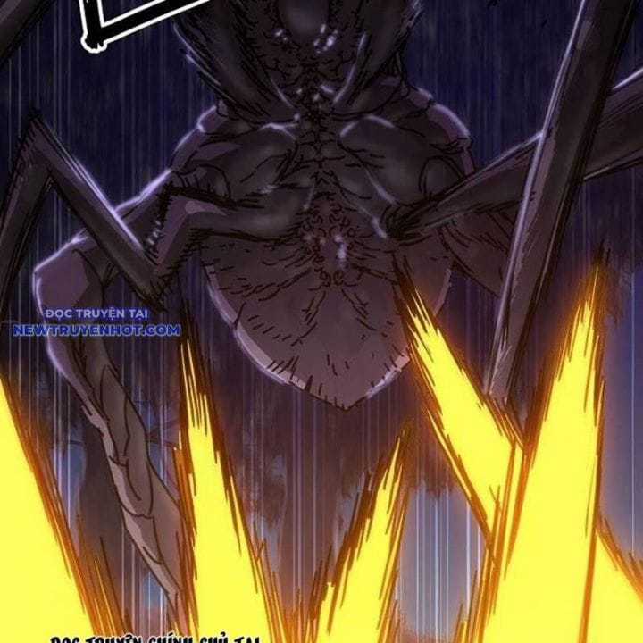 D-Day: Hầm Trú Ẩn - Chapter 26 - Trang 32