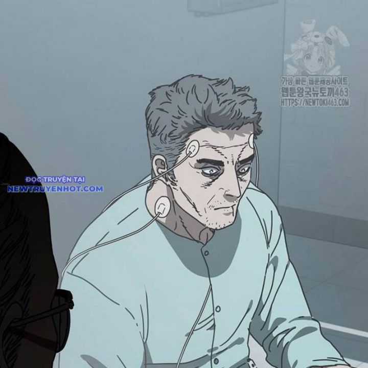 D-Day: Hầm Trú Ẩn - Chapter 26 - Trang 313