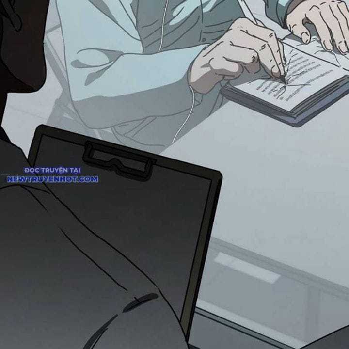 D-Day: Hầm Trú Ẩn - Chapter 26 - Trang 314