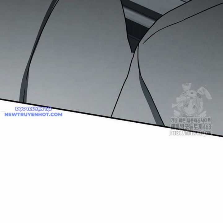 D-Day: Hầm Trú Ẩn - Chapter 26 - Trang 315