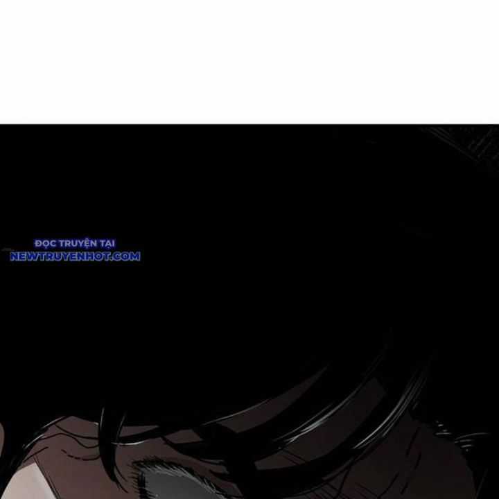 D-Day: Hầm Trú Ẩn - Chapter 26 - Trang 316