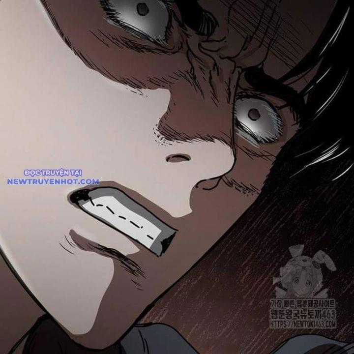 D-Day: Hầm Trú Ẩn - Chapter 26 - Trang 317