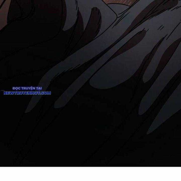 D-Day: Hầm Trú Ẩn - Chapter 26 - Trang 318