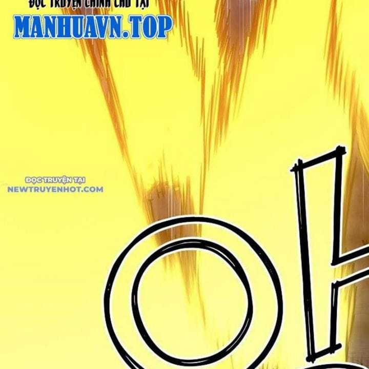 D-Day: Hầm Trú Ẩn - Chapter 26 - Trang 33